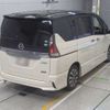 nissan serena 2017 -NISSAN--Serena DAA-GFC27--GFC27-073657---NISSAN--Serena DAA-GFC27--GFC27-073657- image 2