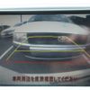 toyota mark-x 2005 REALMOTOR_Y2023090161A-21 image 28