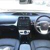 toyota prius-phv 2018 quick_quick_DLA-ZVW52_ZVW52-3068444 image 2