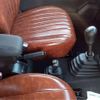suzuki jimny 2019 -SUZUKI 【三河 581ｱ8403】--Jimny 3BA-JB64W--JB64W-114307---SUZUKI 【三河 581ｱ8403】--Jimny 3BA-JB64W--JB64W-114307- image 15