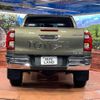 toyota hilux 2022 -TOYOTA--Hilux 3DF-GUN125--GUN125-3938751---TOYOTA--Hilux 3DF-GUN125--GUN125-3938751- image 16