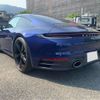 porsche 911 2022 -PORSCHE 【北九州 300ｻ】--Porsche 911 3BA-992NA1--WP0ZZZ99ZNS201408---PORSCHE 【北九州 300ｻ】--Porsche 911 3BA-992NA1--WP0ZZZ99ZNS201408- image 21