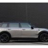 mini mini-others 2017 -BMW--BMW Mini LDA-LR20--WMWLR920402E73411---BMW--BMW Mini LDA-LR20--WMWLR920402E73411- image 12