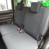 suzuki hustler 2021 -SUZUKI 【名変中 】--Hustler MR92S--155935---SUZUKI 【名変中 】--Hustler MR92S--155935- image 10