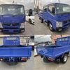 mitsubishi-fuso canter 2014 CFJ1745518 image 3