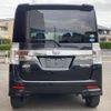 daihatsu tanto 2014 -DAIHATSU--Tanto DBA-LA600S--LA600S-0164389---DAIHATSU--Tanto DBA-LA600S--LA600S-0164389- image 19