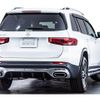 mercedes-benz glb-class 2022 CFJ1762840 image 12