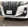 toyota alphard 2016 -TOYOTA 【岡山 301ﾒ3425】--Alphard AGH30W--0064658---TOYOTA 【岡山 301ﾒ3425】--Alphard AGH30W--0064658- image 20