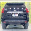 toyota land-cruiser-prado 2022 CFJ1623378 image 16