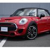 mini mini-others 2018 quick_quick_XMJCW_WMWXM920502G96041 image 2