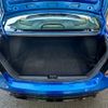 honda civic 2007 CFJ1643480 image 9
