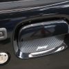 suzuki jimny 2024 -SUZUKI--Jimny 3BA-JB64W--JB64W-363088---SUZUKI--Jimny 3BA-JB64W--JB64W-363088- image 10