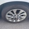 toyota vellfire 2010 -TOYOTA--Vellfire DBA-ANH20W--ANH20-8135981---TOYOTA--Vellfire DBA-ANH20W--ANH20-8135981- image 5