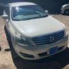 nissan teana 2010 CFJ1620886 image 3