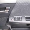 honda freed-hybrid 2014 quick_quick_DAA-GP3_GP3-1126173 image 20