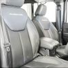 chrysler jeep-wrangler 2015 -CHRYSLER 【札幌 303ﾒ1816】--Jeep Wrangler JK36LR--FL523926---CHRYSLER 【札幌 303ﾒ1816】--Jeep Wrangler JK36LR--FL523926- image 15