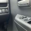 suzuki wagon-r 2012 -SUZUKI 【名古屋 581ﾃ2911】--Wagon R MH34S--MH34S-104931---SUZUKI 【名古屋 581ﾃ2911】--Wagon R MH34S--MH34S-104931- image 18