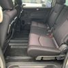 nissan serena 2012 quick_quick_DBA-FC26_FC26-076809 image 8