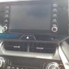toyota harrier 2022 CFJ1748410 image 4
