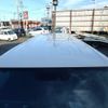 toyota hiace-van 2021 CFJ1761992 image 34