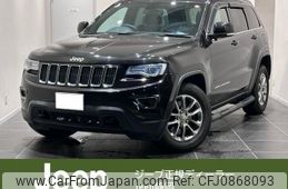 jeep grand-cherokee 2014 quick_quick_WK36T_1C4RJFEG1EC548558