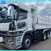 mitsubishi-fuso super-great 2023 -MITSUBISHI--Super Great 2KG-FV70HX--FV70HX-545237---MITSUBISHI--Super Great 2KG-FV70HX--FV70HX-545237- image 1