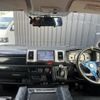 toyota regiusace-van 2015 quick_quick_CBF-TRH200K_TRH200-0224725 image 3