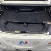 daihatsu copen 2009 quick_quick_L880K_L880K-0051695 image 10