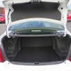 toyota corolla-axio 2019 504749-RAOID:13830 image 27