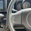 honda n-one 2016 CFJ1735174 image 13