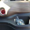 honda freed 2022 -HONDA--Freed 6AA-GB7--GB7-3165270---HONDA--Freed 6AA-GB7--GB7-3165270- image 32