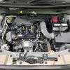 daihatsu rocky 2023 CFJ1774093 image 18