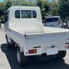daihatsu hijet-truck 2017 quick_quick_EBD-S500P_S500P-0055915 image 8