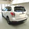 subaru forester 2015 CFJ1817380 image 5