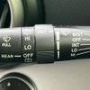 toyota corolla-rumion 2011 CFJ1623554 image 18