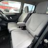 suzuki wagon-r 2015 -SUZUKI--Wagon R DAA-MH44S--MH44S-160233---SUZUKI--Wagon R DAA-MH44S--MH44S-160233- image 13