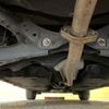mazda cx-8 2018 quick_quick_KG2P_KG2P-126787 image 19