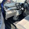 daihatsu cast 2018 -DAIHATSU--Cast DBA-LA250S--LA250S-0141012---DAIHATSU--Cast DBA-LA250S--LA250S-0141012- image 25