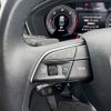 audi a4 2021 CFJ1525229 image 3