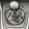 toyota gr86 2021 CFJ1740503 image 18