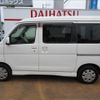 daihatsu atrai-wagon 2017 -DAIHATSU--Atrai Wagon ABA-S321G--S321G-0068077---DAIHATSU--Atrai Wagon ABA-S321G--S321G-0068077- image 2