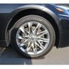lexus ls 2018 -LEXUS--Lexus LS DAA-GVF55--GVF55-6002991---LEXUS--Lexus LS DAA-GVF55--GVF55-6002991- image 13