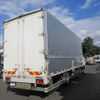 mitsubishi-fuso fighter 2014 CFJ1789927 image 7