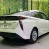 toyota prius 2017 CFJ1671981 image 17