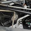 mitsubishi-fuso canter 2018 GOO_NET_EXCHANGE_0403885A30250626W001 image 30