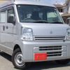 suzuki every 2015 quick_quick_HBD-DA17V_DA17V-108400 image 3