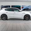 maserati maserati-others 2024 CFJ1515581 image 16