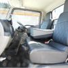 mitsubishi-fuso canter-guts 2018 CFJ0864502 image 24