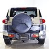 toyota fj-cruiser 2011 -TOYOTA--FJ Curiser CBA-GSJ15W--GSJ15-0112745---TOYOTA--FJ Curiser CBA-GSJ15W--GSJ15-0112745- image 23