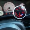 mitsubishi lancer 1997 -MITSUBISHI--Lancer E-CN9A--CN9A----MITSUBISHI--Lancer E-CN9A--CN9A-- image 24